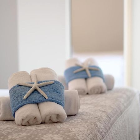 Apartman Cicibella Kaštela Esterno foto