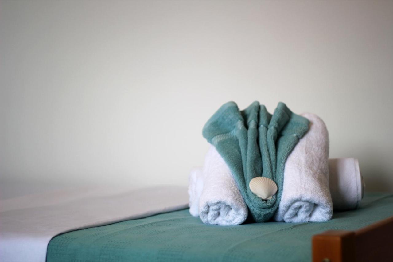 Apartman Cicibella Kaštela Esterno foto