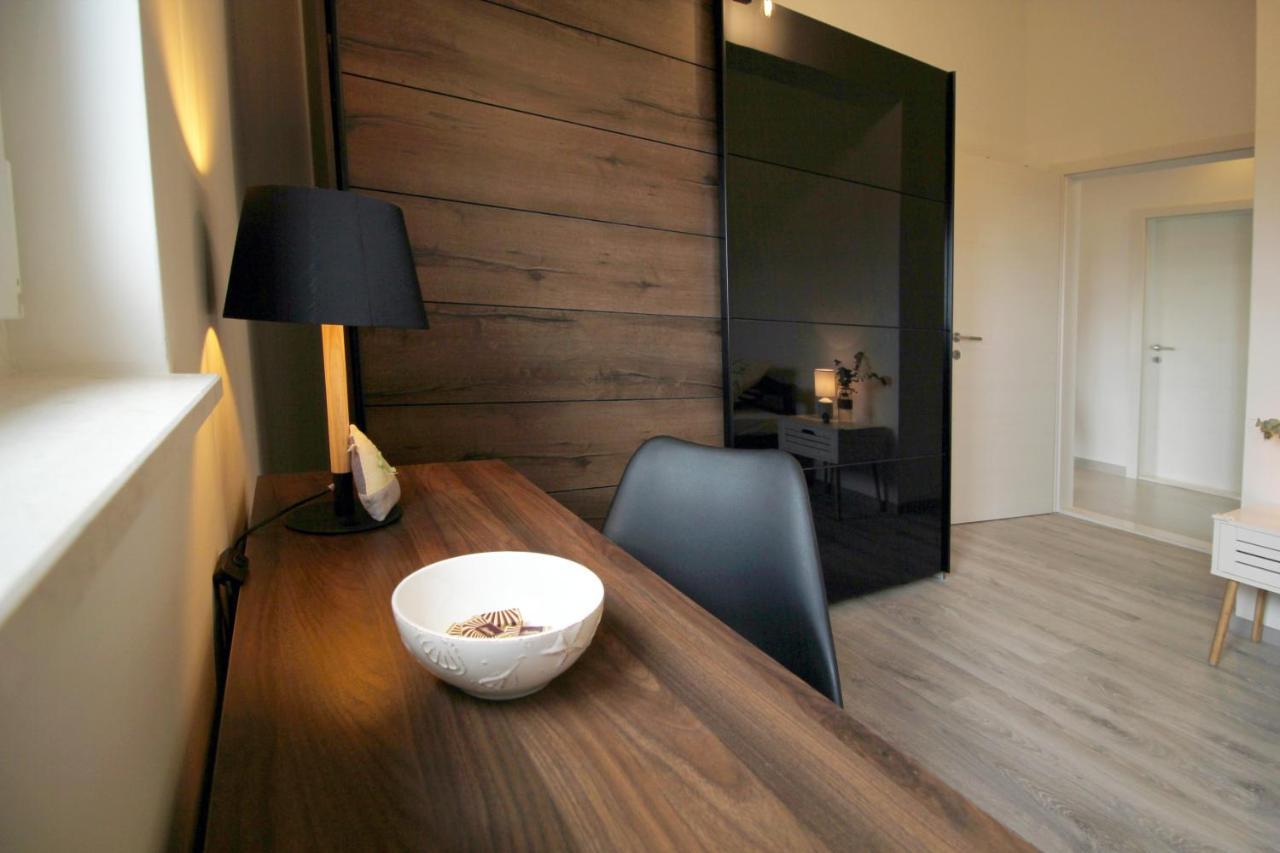 Apartman Cicibella Kaštela Esterno foto